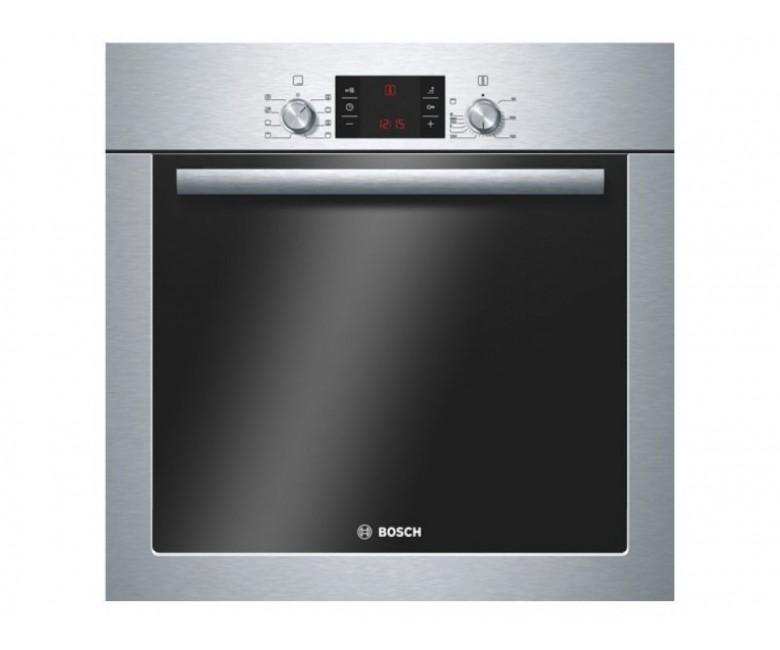 Духова шафа BOSCH  HBA43T350EU HBA43T350EU