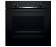 Духова шафа 7 режимів BOSCH  HBA5370B00