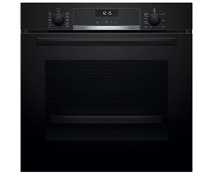 Духовой шкаф 7 режимов BOSCH  HBA5370B00