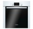 Піч BOSCH  HBA63B225F HBA63B225F