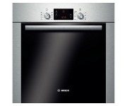 Духова шафа BOSCH  HBA63B251EU