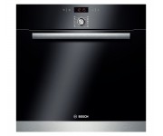 Духова шафа BOSCH  HBA74R150EEU