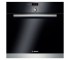 Духова шафа BOSCH  HBA74R150EEU HBA74R150EEU