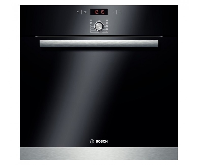 Духова шафа BOSCH  HBA74R150EEU HBA74R150EEU
