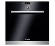 Електрична духовка BOSCH  HBA74R150EU
