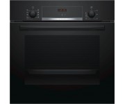 Електрична духовка BOSCH  HBF534EB0Q