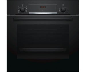 Електрична духовка BOSCH  HBF534EB0Q