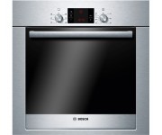 Духовка електрична BOSCH  HBG34S550EU