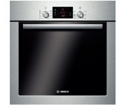 Електрична духовка BOSCH  HBG42R350EEU