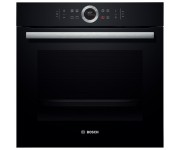 Духова шафа BOSCH  HBG633BB1