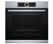 Піч BOSCH  HBG633BS1