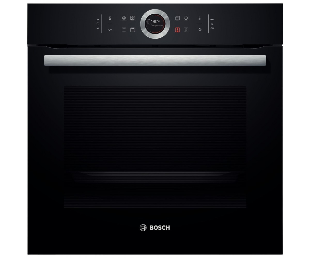 Духова шафа BOSCH  HBG633NB1EU HBG633NB1EU