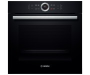 Духова шафа BOSCH  HBG633NB1EU