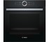 Духова шафа електричний BOSCH  HBG634BB1EU HBG634BB1EU