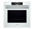 Встраиваемая электрическая духовка  HBG634BW1EU:Фото 2
