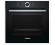 Духовой шкаф BOSCH  HBG635BB1