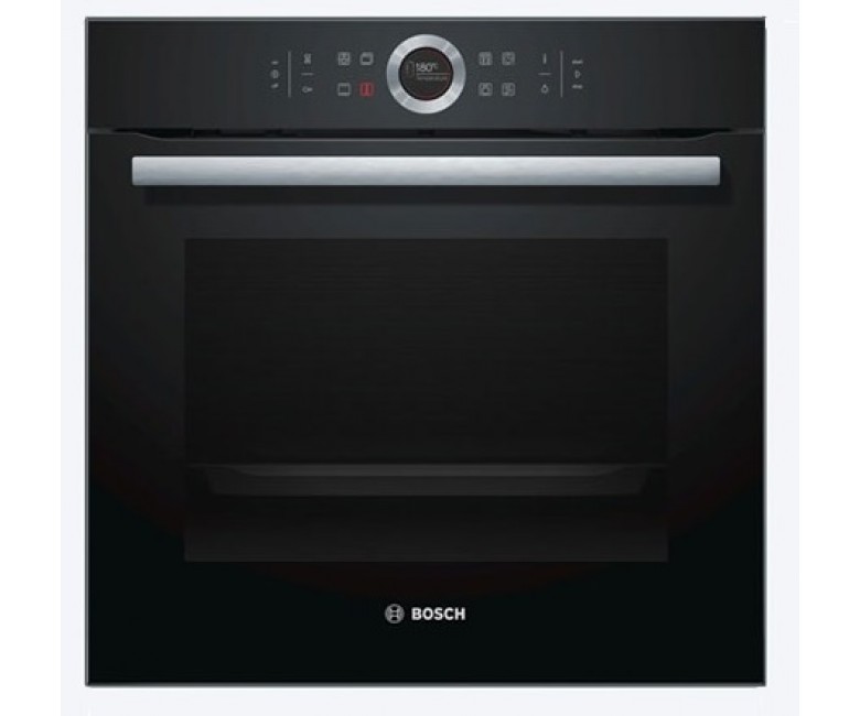 Піч BOSCH  HBG635BB1 HBG635BB1