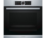 Піч BOSCH  HBG635BS1