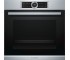 Духовой шкаф  HBG635BS1EU:Фото 3
