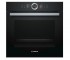 Духовка з 13 режимами BOSCH  HBG636BB1 HBG636BB1