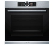 Духовка 71л BOSCH  HBG636BS1