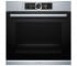 Духовка 71л BOSCH  HBG636BS1 HBG636BS1