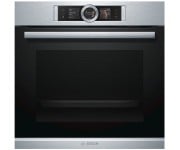 Духовка електрична BOSCH  HBG636NS1EU