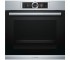 Духовка електрична BOSCH  HBG636NS1EU HBG636NS1EU
