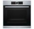 Шафа духовий BOSCH  HBG6730S1 HBG6730S1