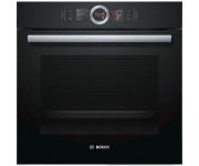 Духовой шкаф BOSCH  HBG6764B1