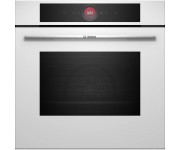 Духова шафа 71л BOSCH  HBG7341W1