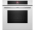 Духова шафа 71л BOSCH  HBG7341W1 HBG7341W1