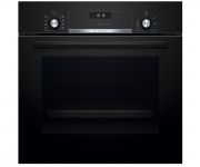 Духова шафа 7 режимів BOSCH  HBJ558YB0Q