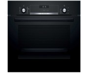 Вбудована духовка BOSCH  HBJ558YB3Q