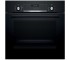 Вбудована духовка BOSCH  HBJ558YB3Q HBJ558YB3Q