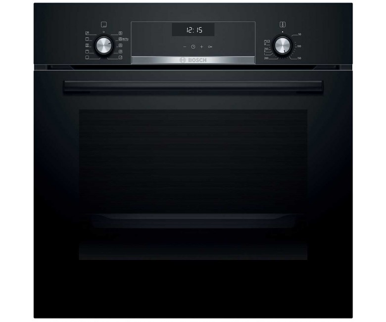 Вбудована духовка BOSCH  HBJ558YB3Q HBJ558YB3Q