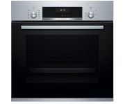 Духовка, об`єм 66 л BOSCH  HBJ558YS0Q