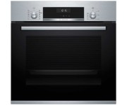 Вбудована духовка BOSCH  HBJ558YS3Q