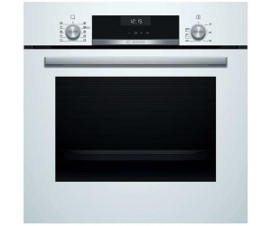 Вбудована духовка BOSCH  HBJ558YW3Q