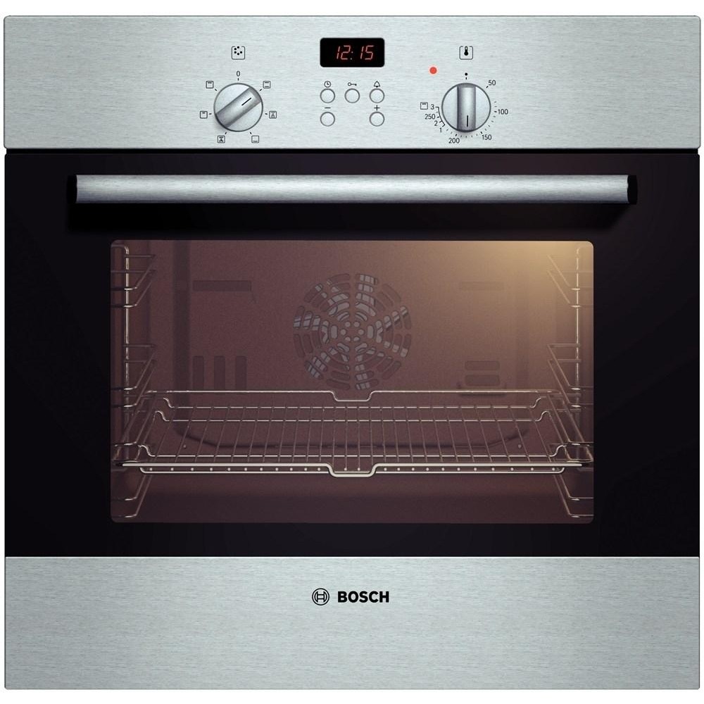 Електрична духова шафа BOSCH  HBN231E2EU HBN231E2EU