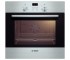 Електрична духова шафа BOSCH  HBN231E2EU HBN231E2EU