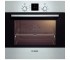 Духова шафа BOSCH  HBN232E1LEU HBN232E1LEU
