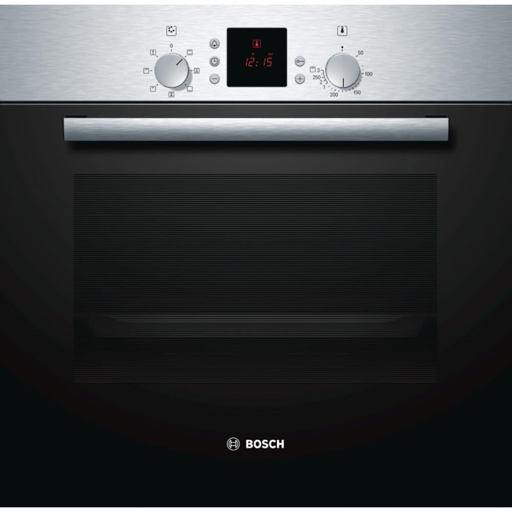 Духова шафа BOSCH  HBN232E3EU HBN232E3EU