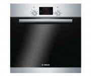 Електрична духовка BOSCH  HBN559E1Q