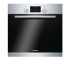 Електрична духовка BOSCH  HBN559E1Q HBN559E1Q