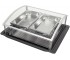 Пароварка для духового шкафа BOSCH  HEZ24D300 HEZ24D300