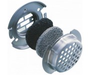 Каталітичний фільтр для духовки BOSCH  HEZ329000