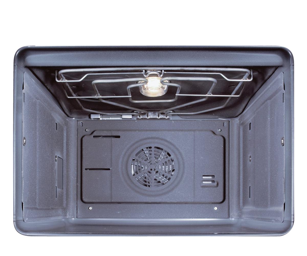 Набір панелей ecoclean bosch BOSCH  HEZ329020 HEZ329020