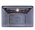 Набір панелей ecoclean bosch BOSCH  HEZ329020 HEZ329020