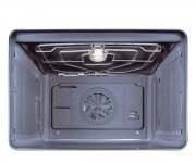 Набір панелей ecoclean bosch BOSCH  HEZ329022